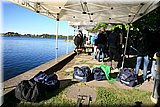 IMG_4767.jpg