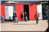 IMG_4770.jpg