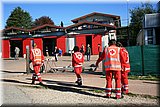 IMG_4771.jpg