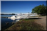 IMG_4772.jpg