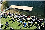 IMG_4927.jpg