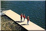 IMG_4929.jpg