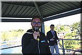 IMG_4933.jpg
