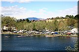 IMG_4941.jpg