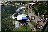 IMG_4943.jpg