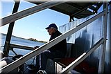 IMG_4947.jpg