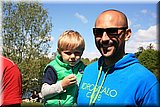 IMG_4948.jpg