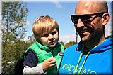 IMG_4949.jpg