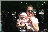 IMG_4952.jpg