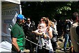 IMG_4954.jpg