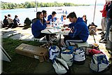 IMG_4955.jpg