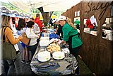 IMG_4958.jpg