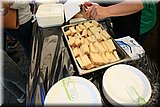 IMG_4959.jpg