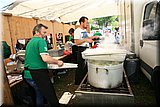 IMG_4960.jpg