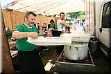IMG_4961.jpg