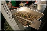 IMG_4962.jpg