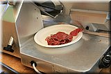 IMG_4964.jpg