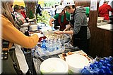 IMG_4965.jpg