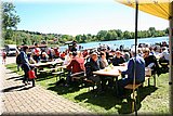 IMG_4967.jpg