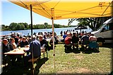 IMG_4968.jpg