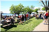 IMG_4971.jpg