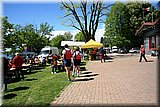 IMG_4972.jpg
