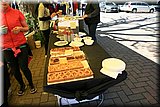 IMG_4974.jpg
