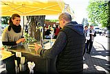 IMG_4975.jpg