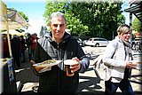 IMG_4976.jpg