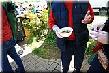 IMG_4977.jpg