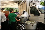 IMG_4984.jpg