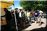 IMG_4985.jpg
