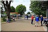 CLA_3831.jpg