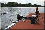 CLA_3837.jpg