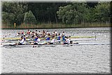 CEC_1399.JPG