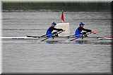 CEC_2482.JPG