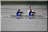 CEC_2483.JPG