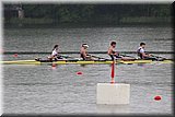 CEC_2497.JPG