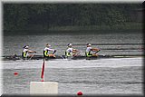 CEC_2505.JPG
