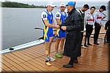 CLA_4389.JPG