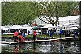 IMG_5165.JPG