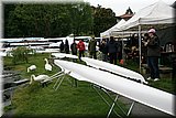 IMG_5166.JPG