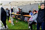 IMG_5167.JPG