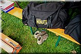 IMG_5168.JPG