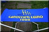 IMG_5170.JPG