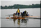 IMG_5173.JPG