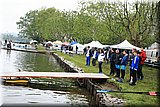 IMG_5176.JPG