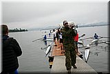IMG_5177.JPG