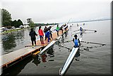 IMG_5178.JPG