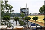 CLA_5535.jpg
